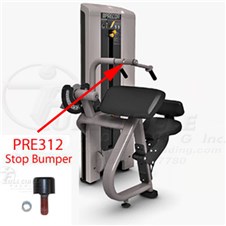C208ECTricepExtensionPRE312