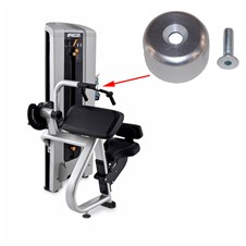 C208EC_Triceps_Extension_PRE393