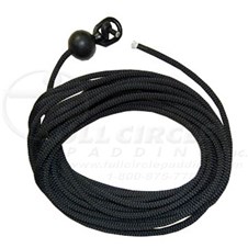C23CableColumnMAG601