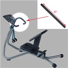 C240-Stretch-Trainer-GRP13120PVC