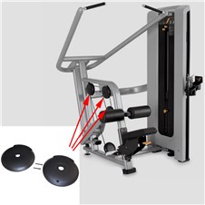 C304EC-Lat-Pulldown-PRE488