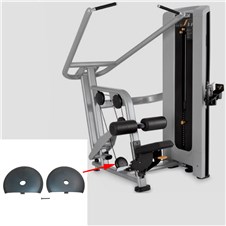 C304EC-Lat-Pulldown-PRE489