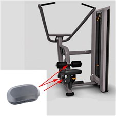 C304EC-Lat-Pulldown-PRE595