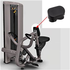 C310EC-Seated-Row-PRE594