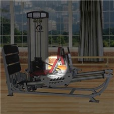 C403legpressBack
