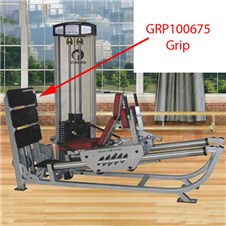 C403legpressGRP10065