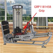 C403legpressGRP11381458