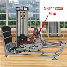 C403legpressGRP113825