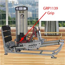 C403legpressGRP1139