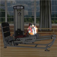 C403legpressShoulder
