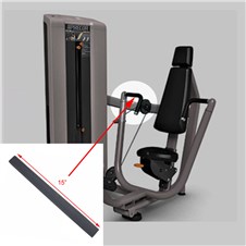 C404EC-Chest-Press-GRP15715