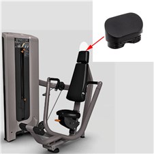 C404EC-Chest-Press-PRE594