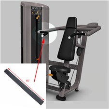 C500EC-Shoulder-Press-GRP15715