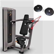 C500EC-Shoulder-Press-PRE488