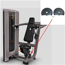 C500EC-Shoulder-Press-PRE489