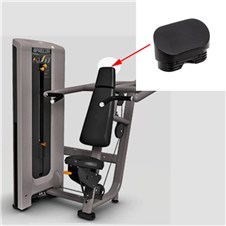 C500EC-Shoulder-Press-PRE594