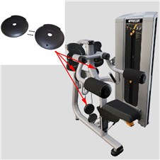 C504EC-Lateral-Raise-PRE488