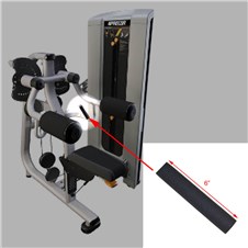 C504EC_Lateral_Raise_GRP1006