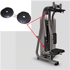 C505EC-Rear-Delt-Pec-Fly-PRE488