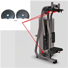 C505EC-Rear-Delt-Pec-Fly-PRE489