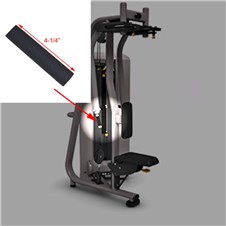 C505ECRearDeltPecFlyGrip