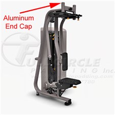 C505ECRearDeltPecFlyPRE486