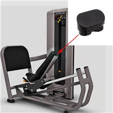 C602EC-Leg-Press-PRE594