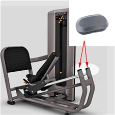 C602EC-Leg-Press-PRE595