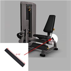 C605EC-Leg-Extension-GRP11385