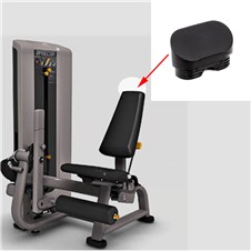 C605EC-Leg-Extension-PRE594