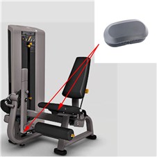 C605EC-Leg-Extension-PRE595