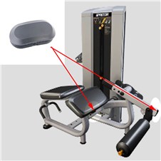 C606EC-Prone-Leg-Curl-PRE595