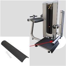 C618EC-Glute-PRE337