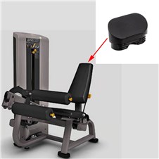 C619EC-Seated-Leg-Curl-PRE594