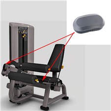 C619EC-Seated-Leg-Curl-PRE595
