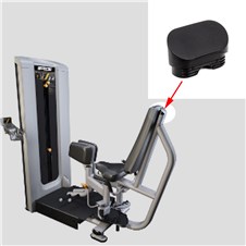 C620EC-Inner-Thigh-PRE594