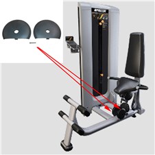 C623EC-Seated-Calf-PRE489