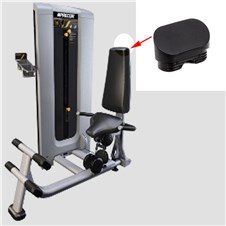 C623EC-Seated-Calf-PRE594
