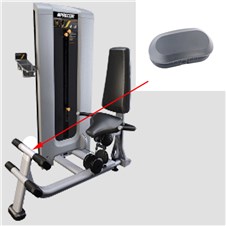 C623EC-Seated-Calf-PRE595