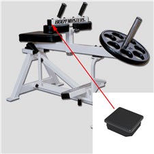 CA301-Seated-Calf-FWP280