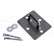 CC002Anchor
