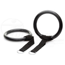 CC004Rings