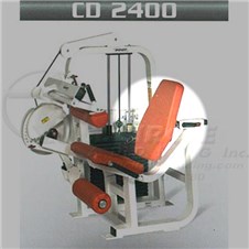 CD2400Back