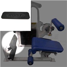 CD2600-Abdominals-Lower-Back-HT446