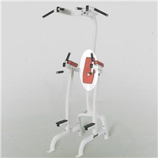 CF-2962-Fitness-Tree-Back-Pad