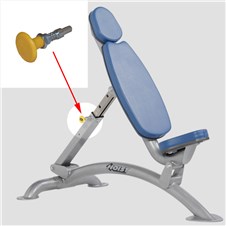 CF-3168-Adjustable-Bench-HT428