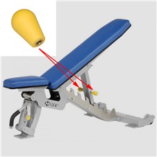 CF2160-Flat-to-Incline-Bench-HT400