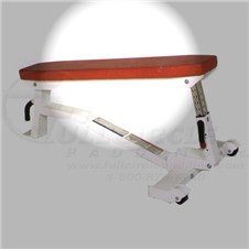 CF2161FlatBenchBench