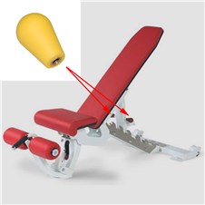 CF2165-Multi-Adjustable-Bench-HT400