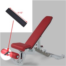 CF2165_Multi_Adjustable_Bench_GRP10045